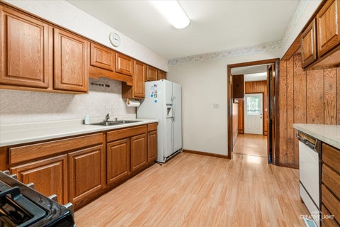 Tiny photo for 34W268 Giese Road, Batavia, IL 60510 (MLS # 12690131)