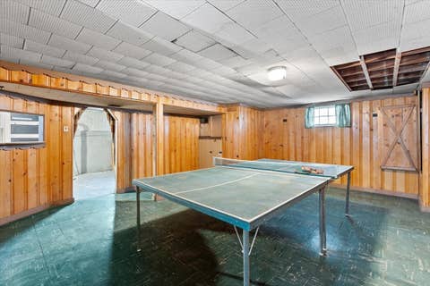 Tiny photo for 3750 N Pittsburgh Avenue, Chicago, IL 60634 (MLS # 12732346)