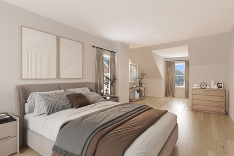 Tiny photo for 3750 N Pittsburgh Avenue, Chicago, IL 60634 (MLS # 12732346)