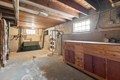 Tiny photo for 3750 N Pittsburgh Avenue, Chicago, IL 60634 (MLS # 12732346)