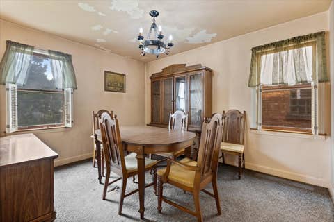 Tiny photo for 3750 N Pittsburgh Avenue, Chicago, IL 60634 (MLS # 12732346)