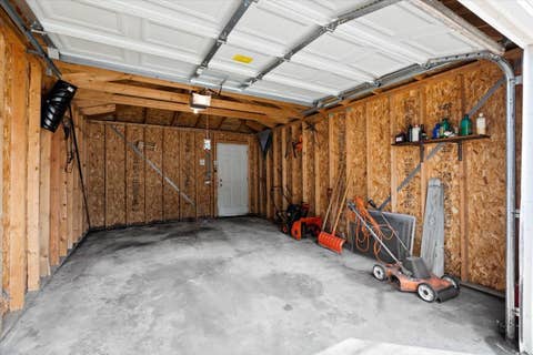 Tiny photo for 3750 N Pittsburgh Avenue, Chicago, IL 60634 (MLS # 12732346)