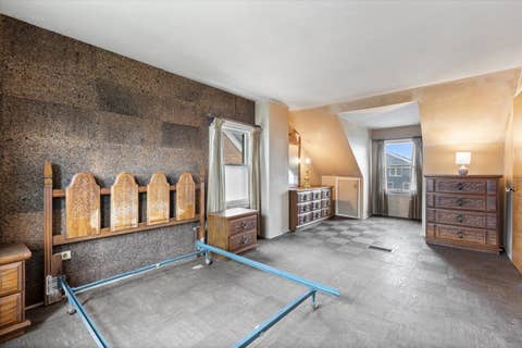 Tiny photo for 3750 N Pittsburgh Avenue, Chicago, IL 60634 (MLS # 12732346)