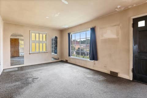 Tiny photo for 3750 N Pittsburgh Avenue, Chicago, IL 60634 (MLS # 12732346)