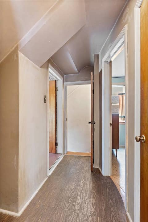 Tiny photo for 3750 N Pittsburgh Avenue, Chicago, IL 60634 (MLS # 12732346)