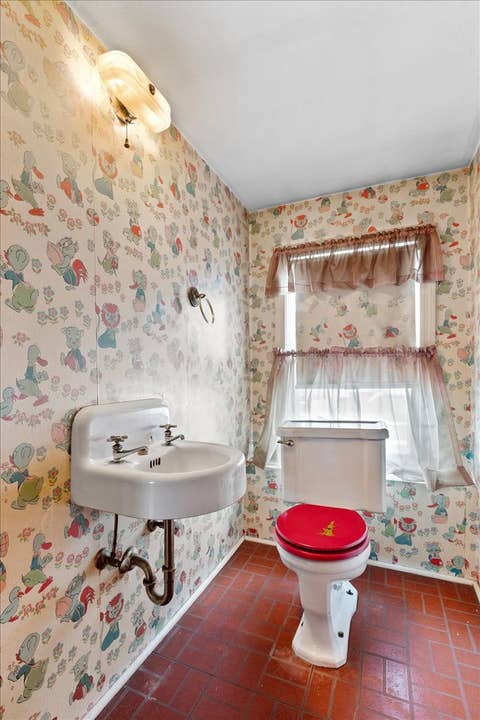 Tiny photo for 3750 N Pittsburgh Avenue, Chicago, IL 60634 (MLS # 12732346)