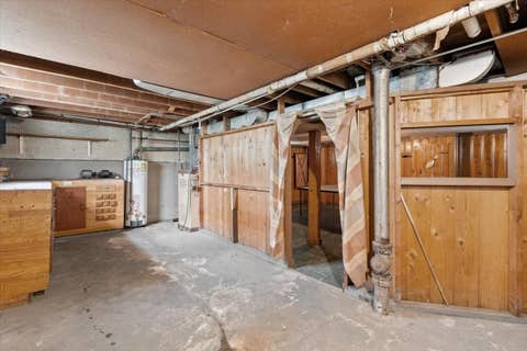 Tiny photo for 3750 N Pittsburgh Avenue, Chicago, IL 60634 (MLS # 12732346)