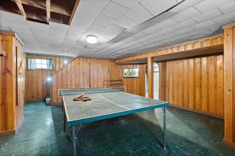 Tiny photo for 3750 N Pittsburgh Avenue, Chicago, IL 60634 (MLS # 12732346)