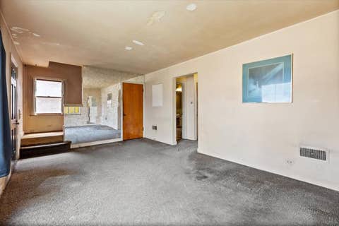 Tiny photo for 3750 N Pittsburgh Avenue, Chicago, IL 60634 (MLS # 12732346)