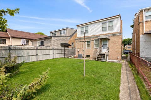 Tiny photo for 3750 N Pittsburgh Avenue, Chicago, IL 60634 (MLS # 12732346)