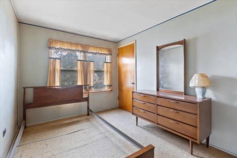 Tiny photo for 3750 N Pittsburgh Avenue, Chicago, IL 60634 (MLS # 12732346)