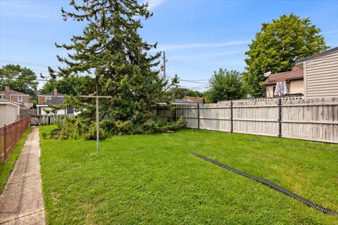 Tiny photo for 3750 N Pittsburgh Avenue, Chicago, IL 60634 (MLS # 12732346)