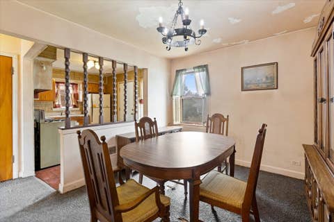 Tiny photo for 3750 N Pittsburgh Avenue, Chicago, IL 60634 (MLS # 12732346)