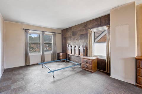 Tiny photo for 3750 N Pittsburgh Avenue, Chicago, IL 60634 (MLS # 12732346)