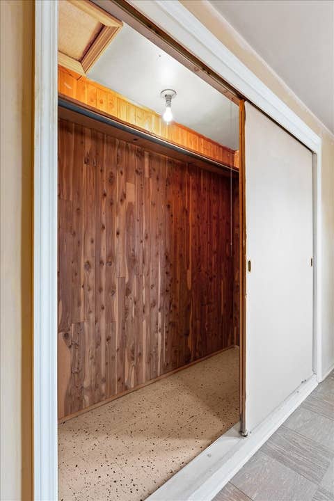 Tiny photo for 3750 N Pittsburgh Avenue, Chicago, IL 60634 (MLS # 12732346)