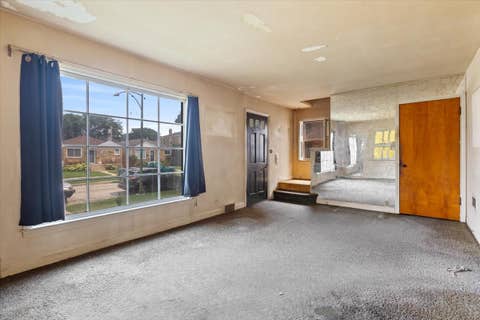 Tiny photo for 3750 N Pittsburgh Avenue, Chicago, IL 60634 (MLS # 12732346)