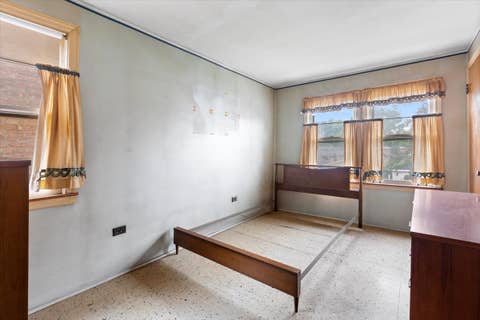 Tiny photo for 3750 N Pittsburgh Avenue, Chicago, IL 60634 (MLS # 12732346)