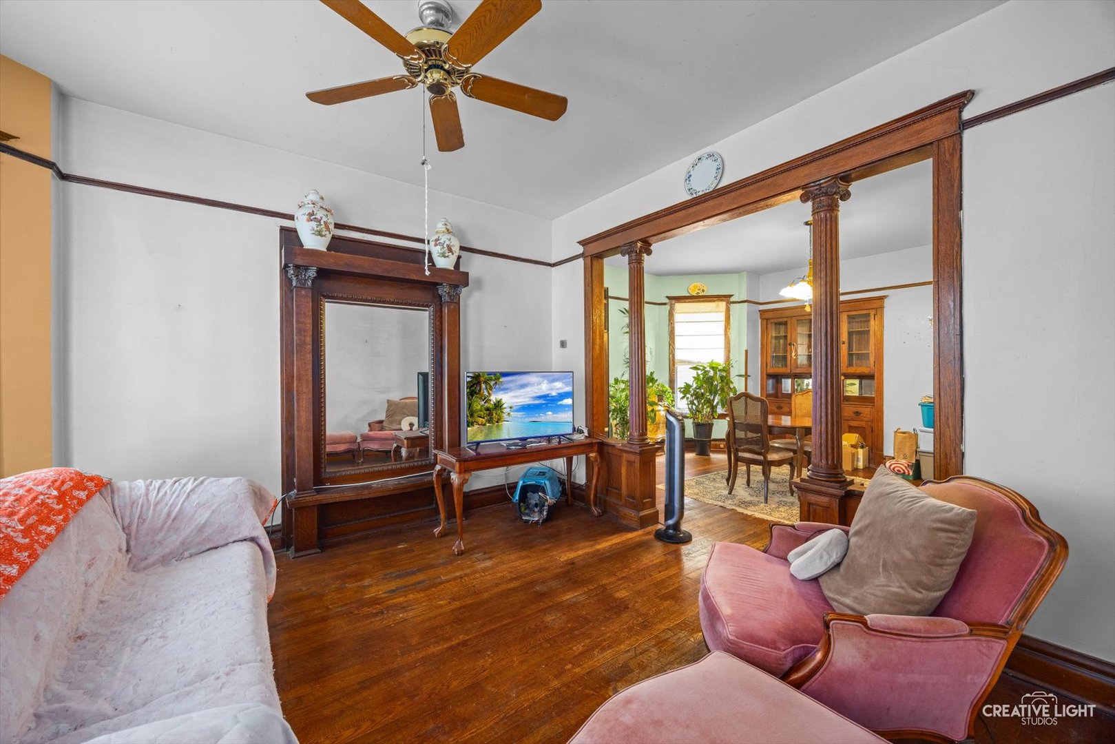 2439 W Pensacola Avenue