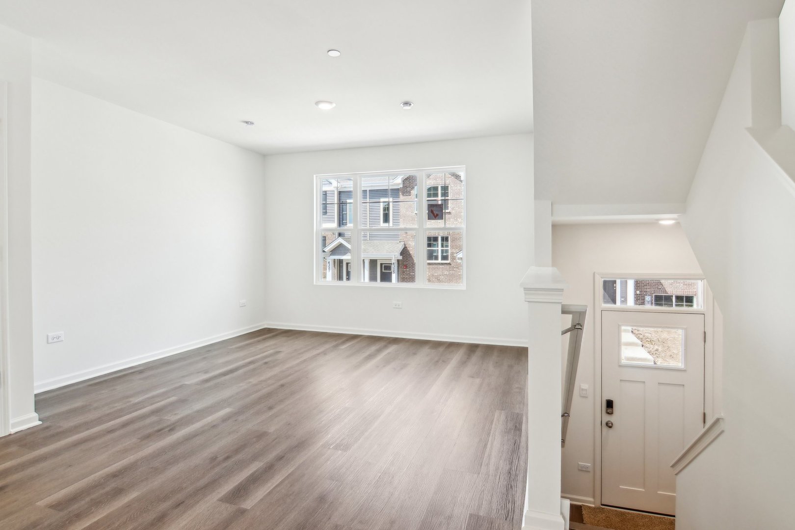 6335 Ulster Drive