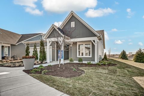 3279 Oak Creek Lane Aurora IL 60503