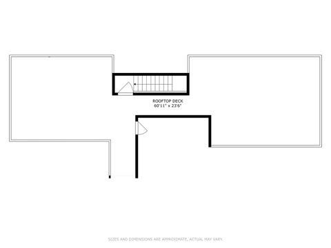 Tiny photo for 2138 N Damen Avenue #4, Chicago, IL 60647 (MLS # 12469273)