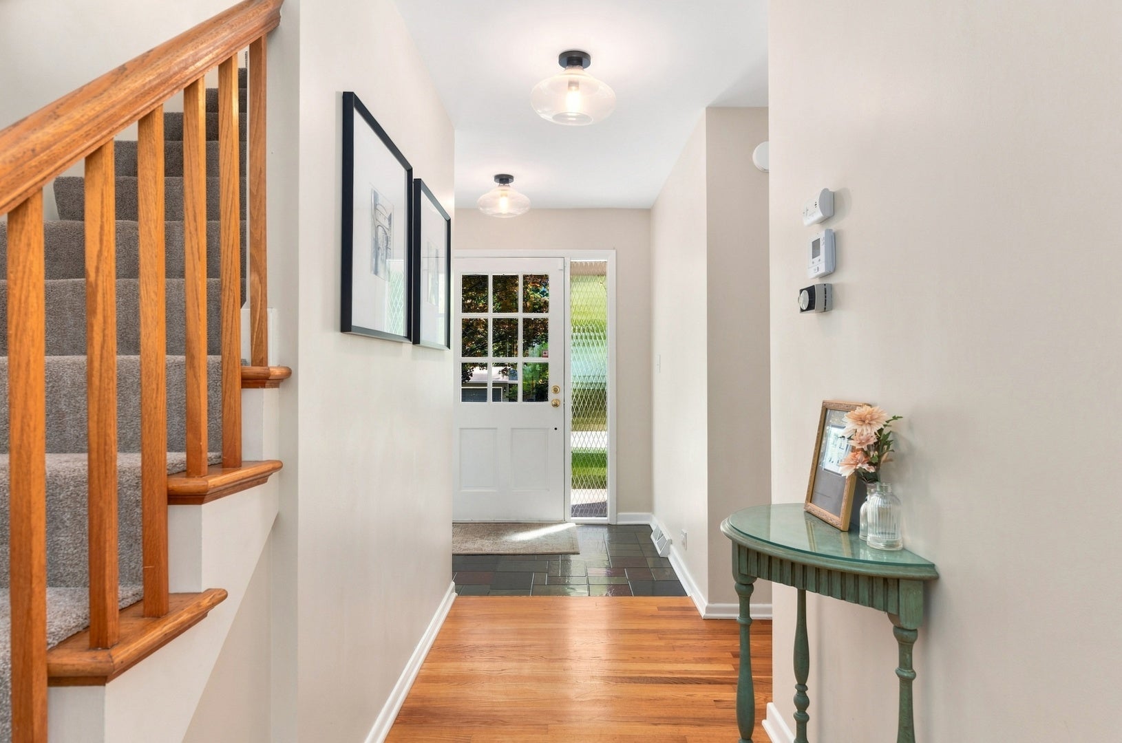 3N922 FERSON CREEK Road