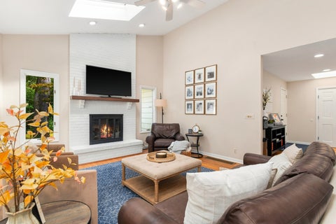 Tiny photo for 3N922 FERSON CREEK Road, St. Charles, IL 60174 (MLS # 12750570)