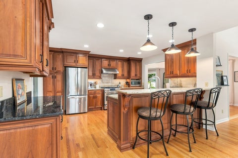 Tiny photo for 3N922 FERSON CREEK Road, St. Charles, IL 60174 (MLS # 12750570)