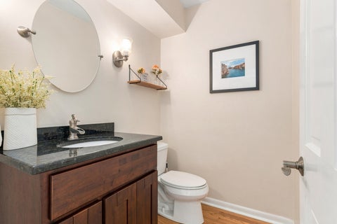 Tiny photo for 3N922 FERSON CREEK Road, St. Charles, IL 60174 (MLS # 12750570)