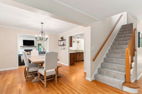Tiny photo for 3N922 FERSON CREEK Road, St. Charles, IL 60174 (MLS # 12750570)