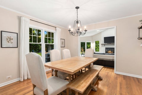 Tiny photo for 3N922 FERSON CREEK Road, St. Charles, IL 60174 (MLS # 12750570)