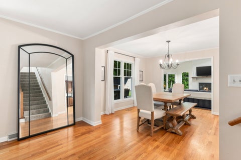 Tiny photo for 3N922 FERSON CREEK Road, St. Charles, IL 60174 (MLS # 12750570)