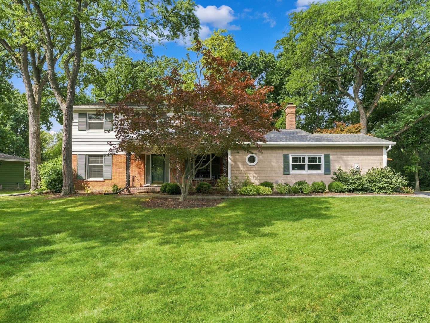 3N922 FERSON CREEK Road