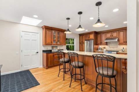 Tiny photo for 3N922 FERSON CREEK Road, St. Charles, IL 60174 (MLS # 12750570)