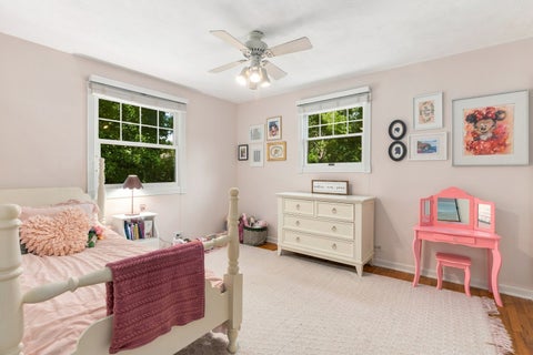 Tiny photo for 3N922 FERSON CREEK Road, St. Charles, IL 60174 (MLS # 12750570)