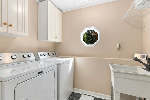 Tiny photo for 3N922 FERSON CREEK Road, St. Charles, IL 60174 (MLS # 12750570)