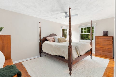 Tiny photo for 3N922 FERSON CREEK Road, St. Charles, IL 60174 (MLS # 12750570)