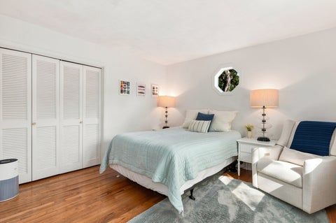 Tiny photo for 3N922 FERSON CREEK Road, St. Charles, IL 60174 (MLS # 12750570)