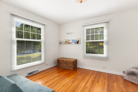 Tiny photo for 3N922 FERSON CREEK Road, St. Charles, IL 60174 (MLS # 12750570)