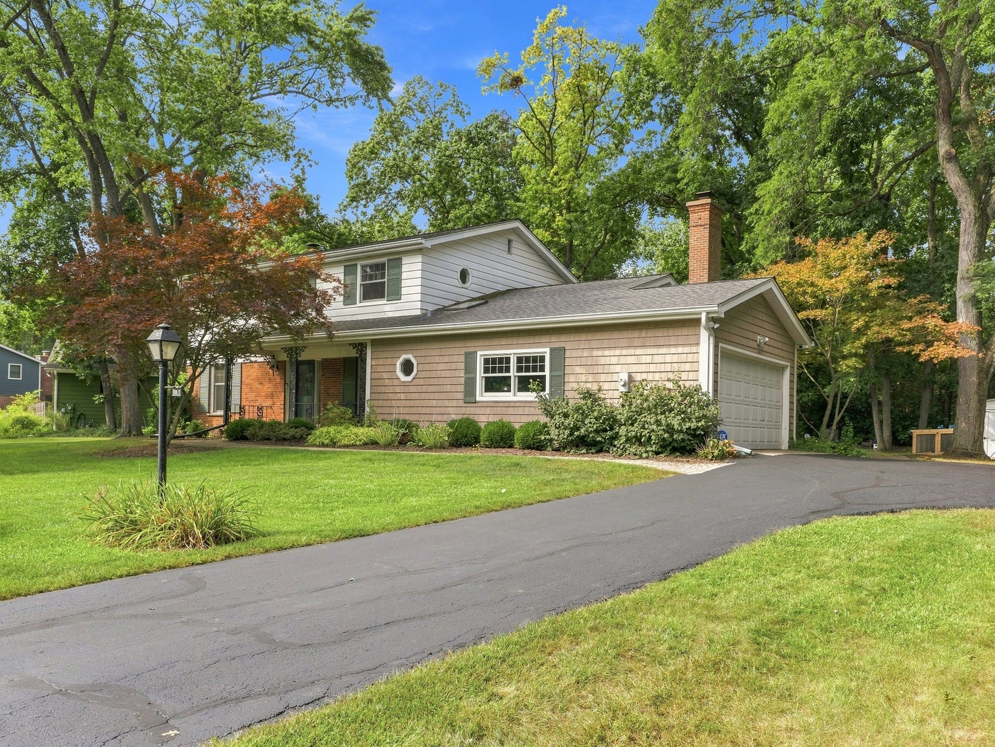 3N922 FERSON CREEK Road
