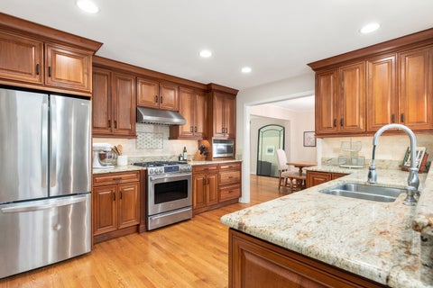 Tiny photo for 3N922 FERSON CREEK Road, St. Charles, IL 60174 (MLS # 12750570)