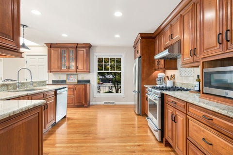 Tiny photo for 3N922 FERSON CREEK Road, St. Charles, IL 60174 (MLS # 12750570)