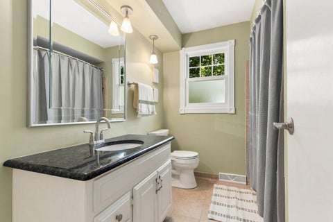 Tiny photo for 3N922 FERSON CREEK Road, St. Charles, IL 60174 (MLS # 12750570)