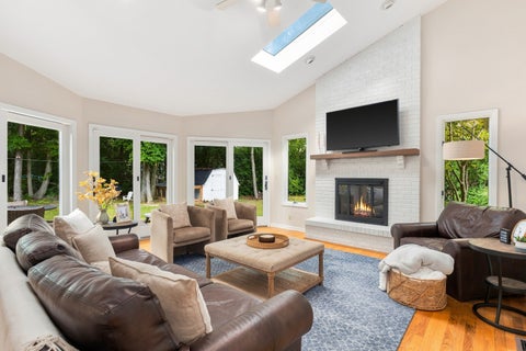 Tiny photo for 3N922 FERSON CREEK Road, St. Charles, IL 60174 (MLS # 12750570)