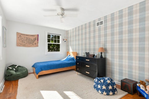 Tiny photo for 3N922 FERSON CREEK Road, St. Charles, IL 60174 (MLS # 12750570)