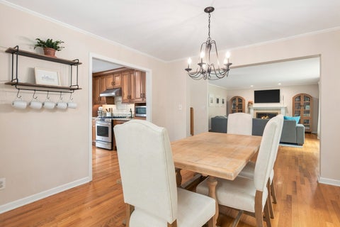 Tiny photo for 3N922 FERSON CREEK Road, St. Charles, IL 60174 (MLS # 12750570)