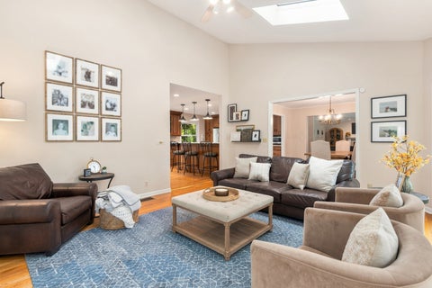 Tiny photo for 3N922 FERSON CREEK Road, St. Charles, IL 60174 (MLS # 12750570)