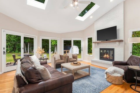 Tiny photo for 3N922 FERSON CREEK Road, St. Charles, IL 60174 (MLS # 12750570)