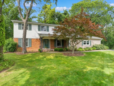 Photo of 3N922 FERSON CREEK Road, St. Charles, IL 60174 (MLS # 12750570)