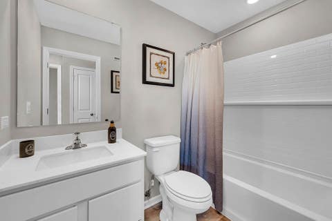 Tiny photo for 1297 Foxglove Drive, Bartlett, IL 60103 (MLS # 12711745)